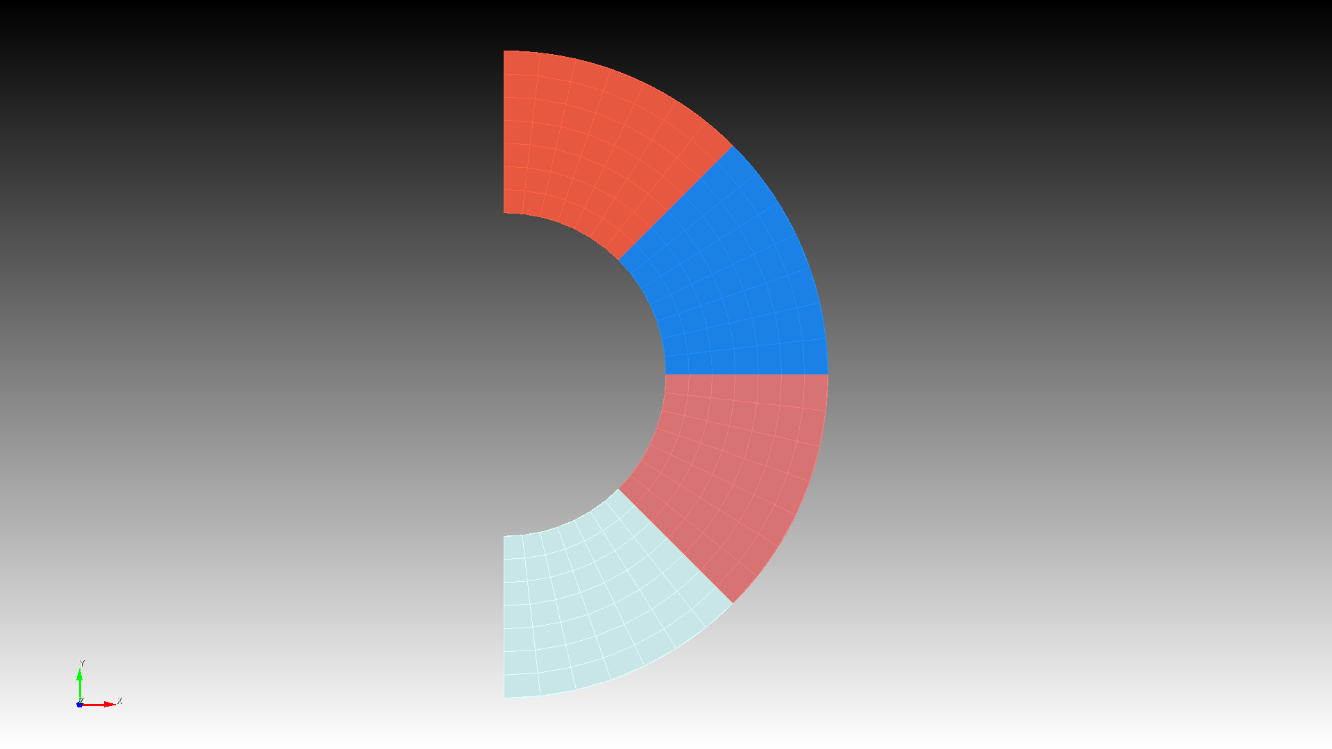 _images/axisymmetric-cubit.png