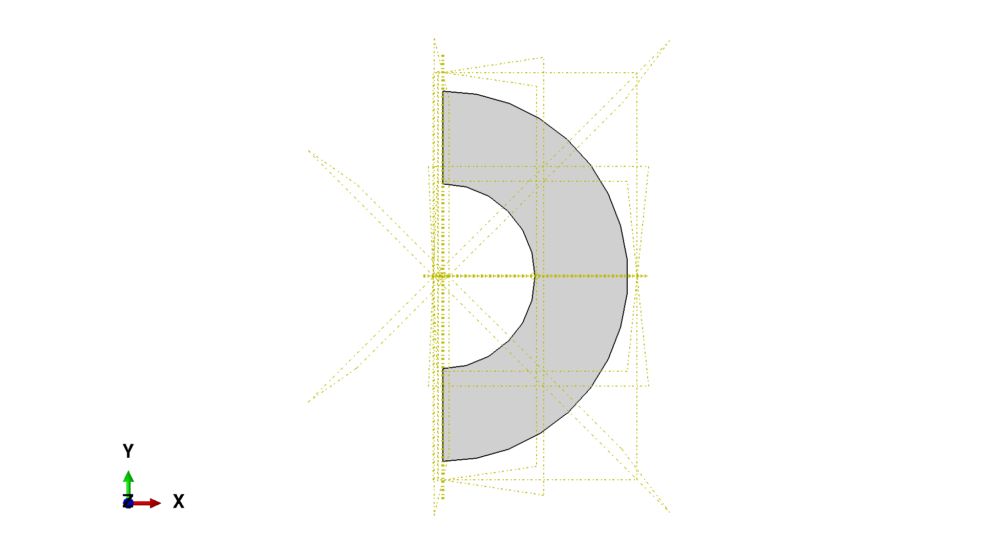 _images/axisymmetric.png