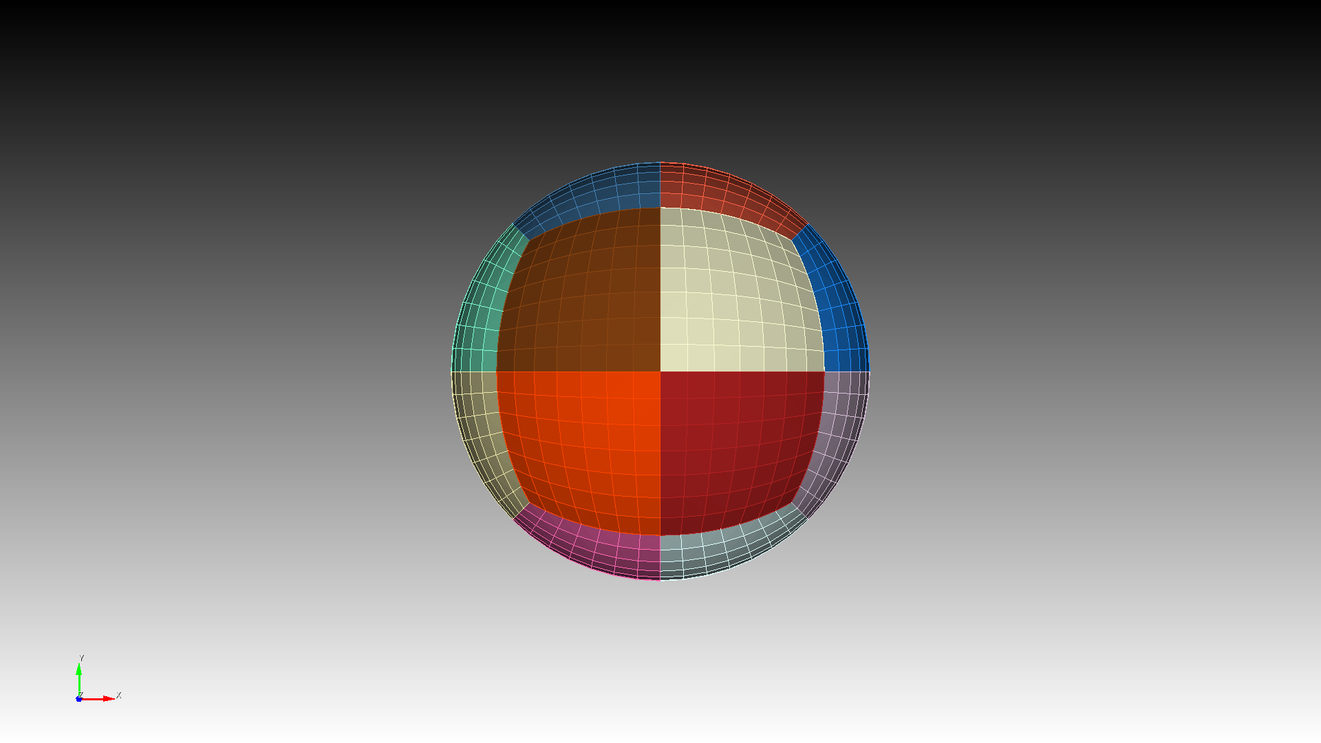 _images/sphere-cubit.png